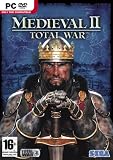 Revue Creative Assembly  / Médiéval 2 : total war