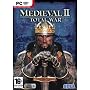 M�di�val 2  : total war