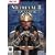 M�di�val 2  : total war