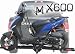 Hitch-Mounted-MX-Dirt-Bike-&-Scooter-Carrier_6.jpg