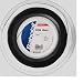 BABOLAT "RPM Blast" Kunstsaite 200m, Modell 2011