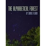 The Alphabetical Forest