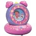 Dora the Explorer Go Glow Time