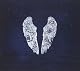 Ghost Stories