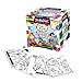 BrainBox - Mister Maker Colour and Create Memory Game