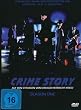 Crime Story - Season 1 [5 DVDs]