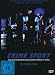 Crime Story - Season 1 [Edizione: Germania]