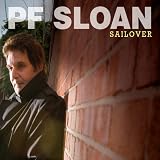 Buy : Sailover (Dig)