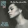 Diana Ross Live: Stolen Moments - The Lady Sings ... Jazz and Blues (Remastered)