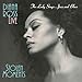 Diana Ross Live: Stolen Moments - The Lady Sings ... Jazz and Blues (Remastered)