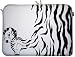 Digittrade LS111-15 Notebook Sleeve 15,4