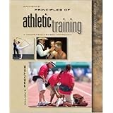 Arnheim's Principles of Athletic Training: A Competency-Based Approach