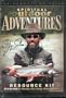 Spiritual Outdoor Adventures Resource Kit