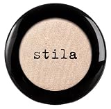 Stila Eye Shadow In Compact, Kitten, 0.9 Ounce Reviews