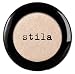 Stila Eye Shadow In Compact, Kitten, 0.9 Ounce