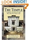 Temple, The