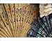 Photographic Prints of Spain, Cadiz Province, from Danita Delimont