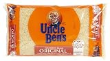 Cheap Deals on Uncle Ben's Converted Rice, 80 oz by Uncle Ben's