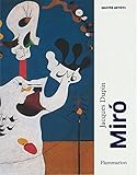 Miró