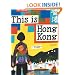 This is Hong Kong