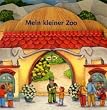 Mein kleiner Zoo