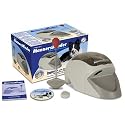Manners Minder Remote Reward Behavior Training System for Dogs