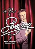 The Best Of Liberace