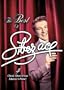 The Best Of Liberace