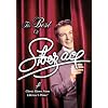 The Best Of Liberace