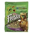 Kaytee Fiesta Max Rabbit Diet, 2-1/2-Pound