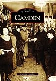 Camden   (NJ)   (Images  of  America)