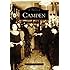 Camden   (NJ)   (Images  of  America)