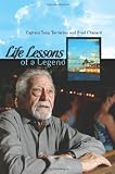 Life Lessons of  a Legend