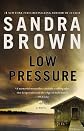 Low Pressure