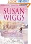 Snowfall at Willow Lake (Lakeshore Chronicles, Book 4)