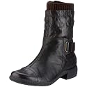 camel active 2091202 , Damen Stiefel, braun