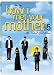 How I Met Your Mother: Season Five
