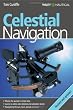 Celestial Navigation