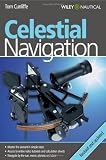 Celestial Navigation