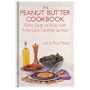 The Peanut Butter Cookbook