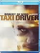 Taxi Driver