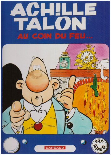 Talon