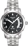 TISSOT (ティソ) 腕時計 PRC200 AOTO QUARTZ T0144211105700 メンズ [正規輸入品]の画像