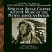 Flute Music of the American Indian  from Delko Music Ltd