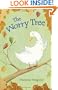 The Worry Tree