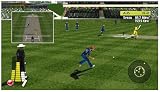 Brian Lara 2007 Pressure Play (PSP)
