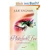 Pl�tzlich Fee - Sommernacht: Roman