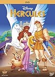 Hercules