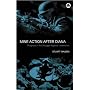 Mine Action After Diana: Progress in the Struggle Against Landmines