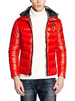 Blauer Plumas 16Wbluc03062 004288 (Rojo)